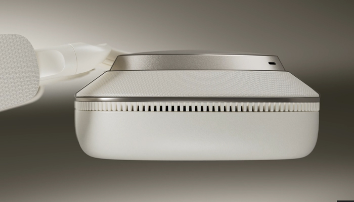 Почему стоит выбрать Px7 S3?