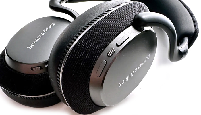 Прямая трансляция, полный контроль