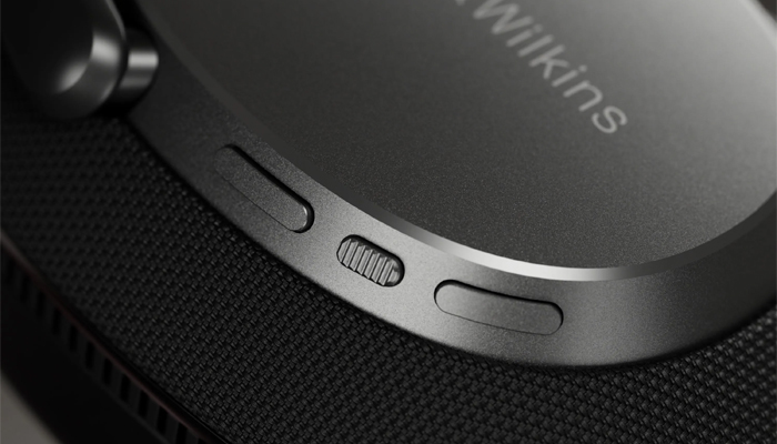 Кристально чистые звонки