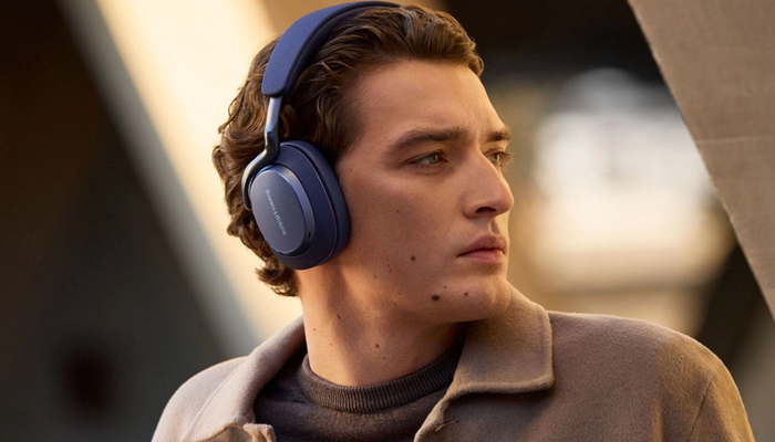 Невероятный звук