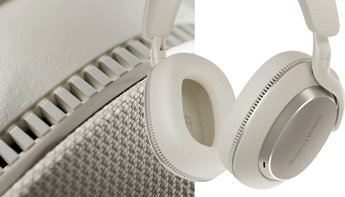 Премиальный дизайн, идеальная посадка