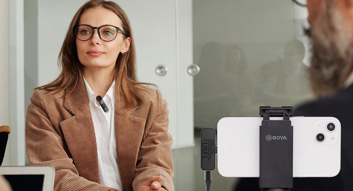 Шумоподавление улучшает качество звука