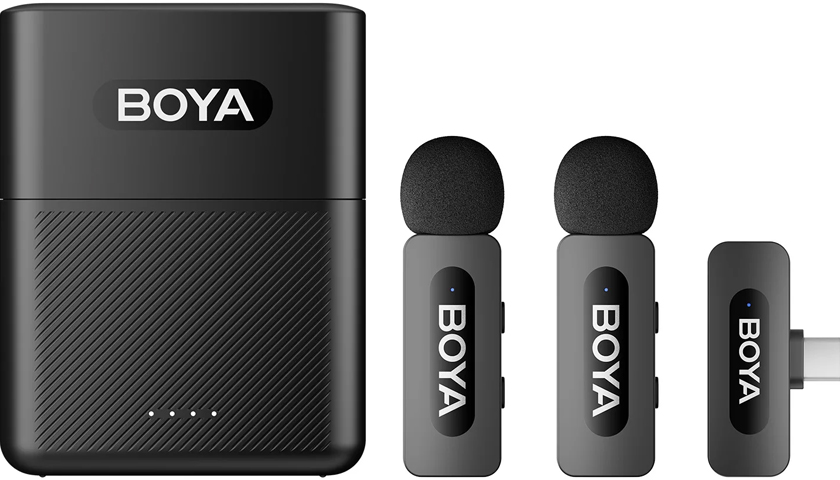 Шумоподавление улучшает качество звука