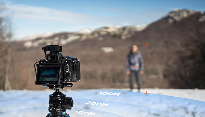 Поддерживает запись с двух устройств