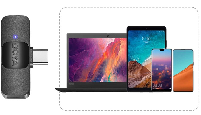 Шумоподавление улучшает качество звука