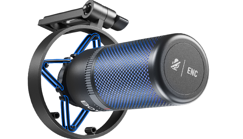 Звук Hi-Fi качества