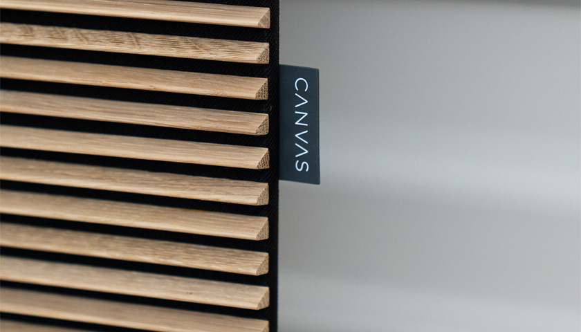 Выбирайте дизайн на ваш вкус