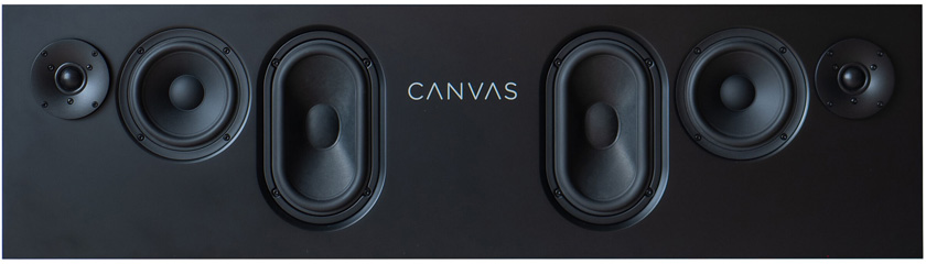 Идеально подходит для вашего телевизора