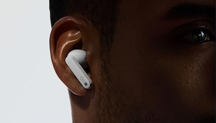 Звук стал еще лучше