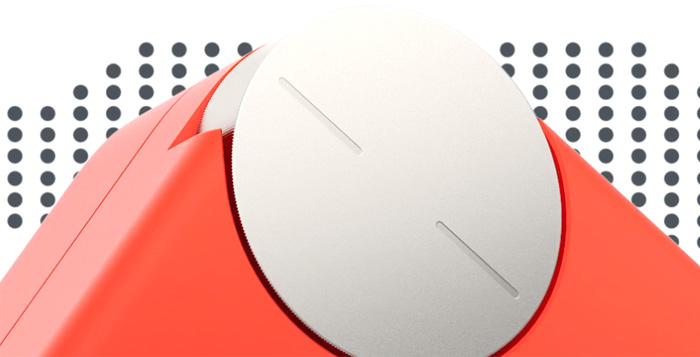 Инновационная навигация