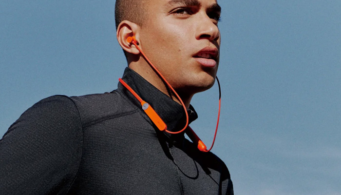 Готовность к тренировке