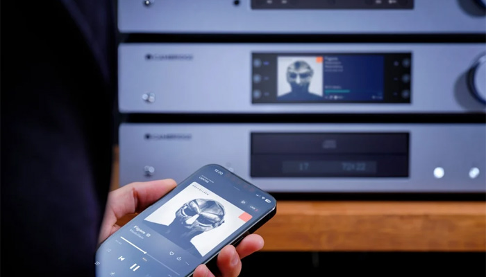 Стиль и минимализм