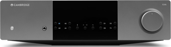 Всё и еще чуть-чуть