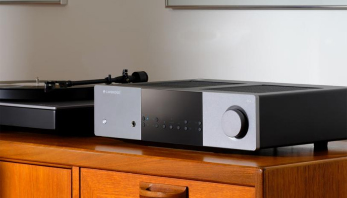 Три года разработки