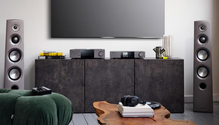 Максимальное качество и универсальность