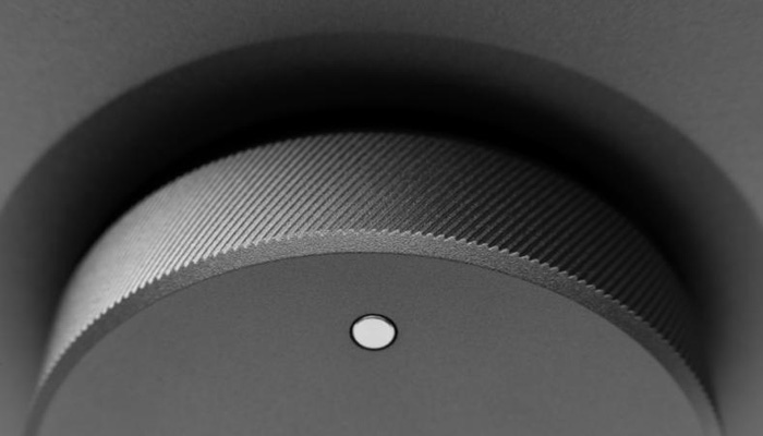 Цифровая любовь