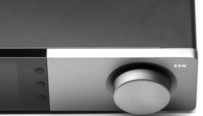 Быстрее, лучше, мощнее