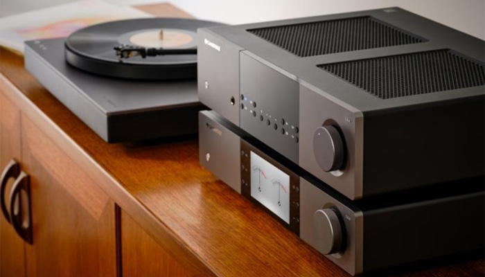 Улучшите звучание телевизора