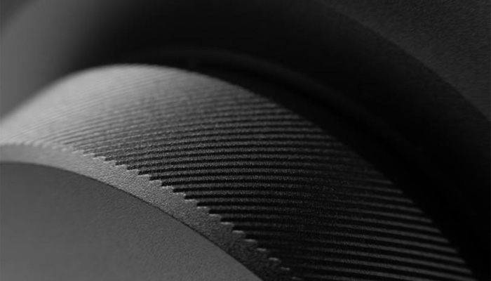 Сегодня вечером в эфире...