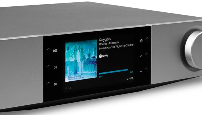 Британский дизайн