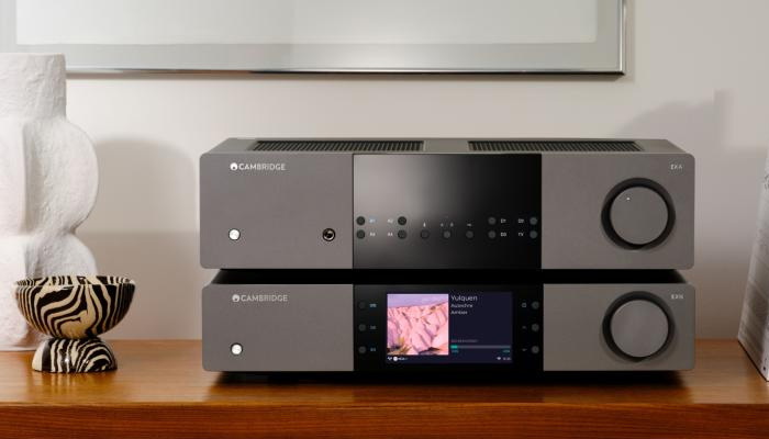 Теперь всё видно