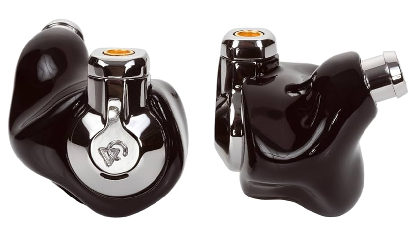 Campfire_Audio_Cascara