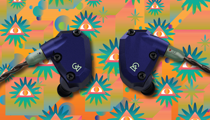 Детали корпуса изготовлены на 3D принтере