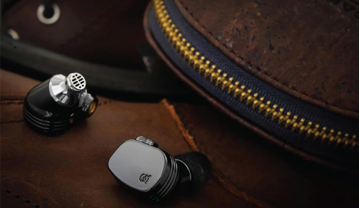 campfire audio solaris 2020