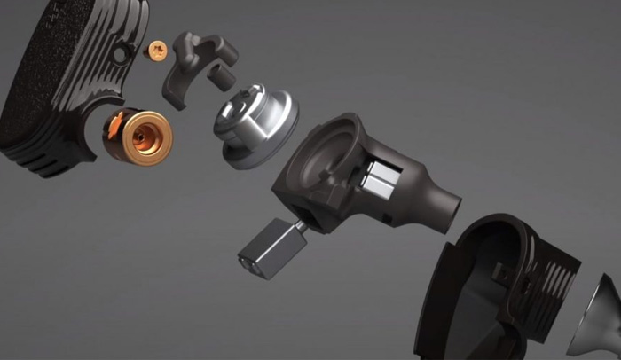 campfire audio solaris 2020