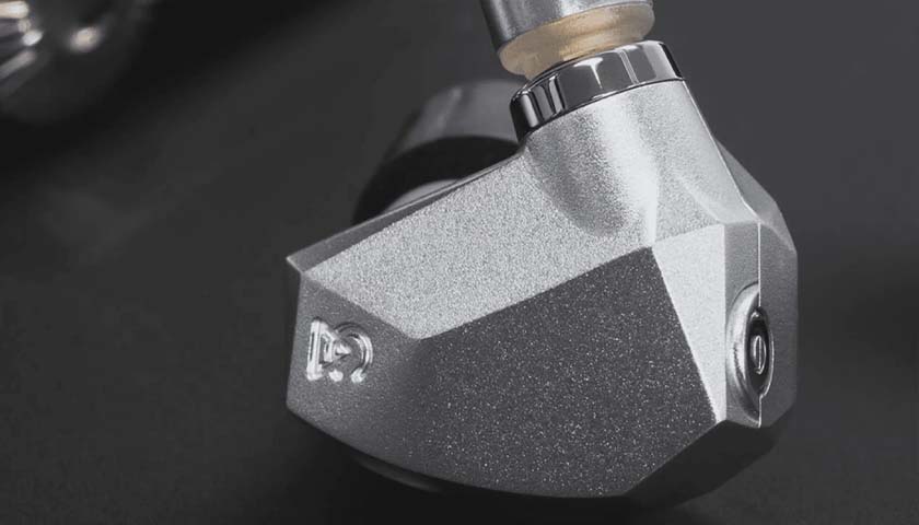 Campfire Audio Taurus