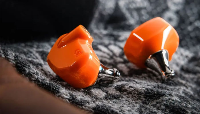 Кабель Smoky Lite