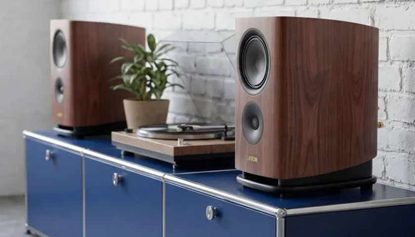 Больше свободы размещения