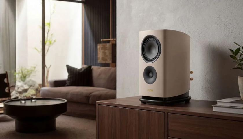 Детальная настройка до мелочей