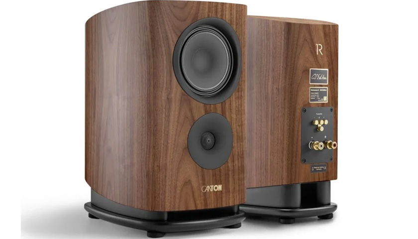 Сложная конструкция и элегантный дизайн