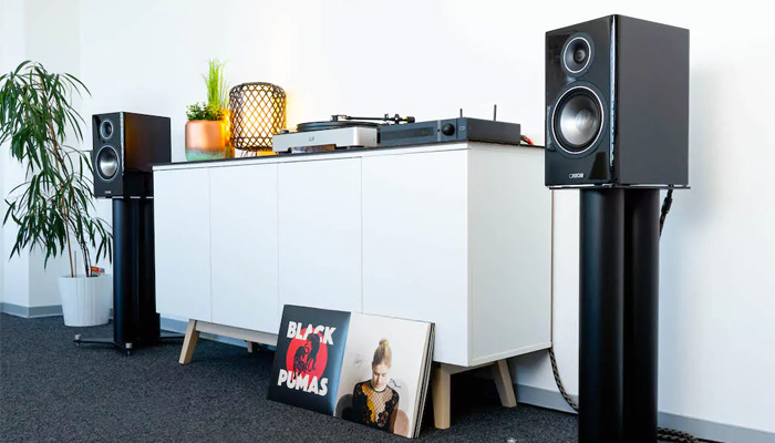 Коммутация