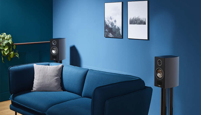 Элегантный и эффектный корпус