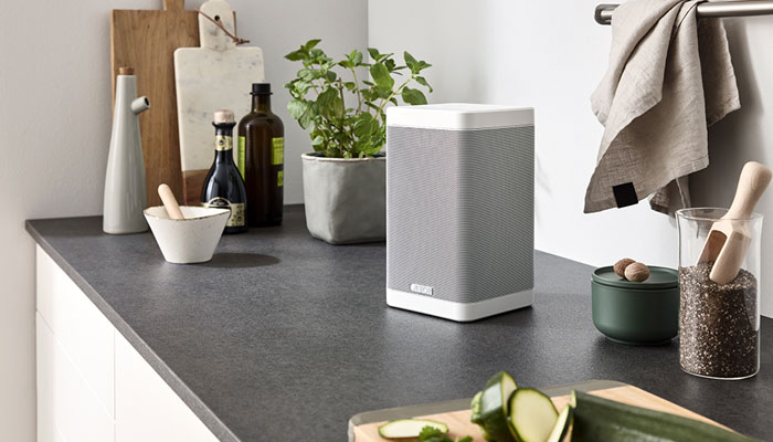 Multiroom или Singleroom - решать вам