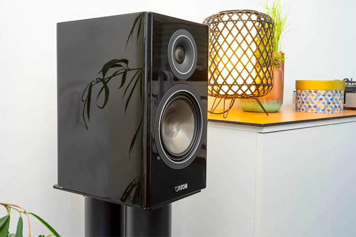 Сильная команда