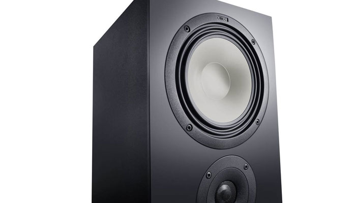 Напольная система GLE 90