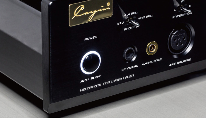 Сочетание технологий с эстетикой