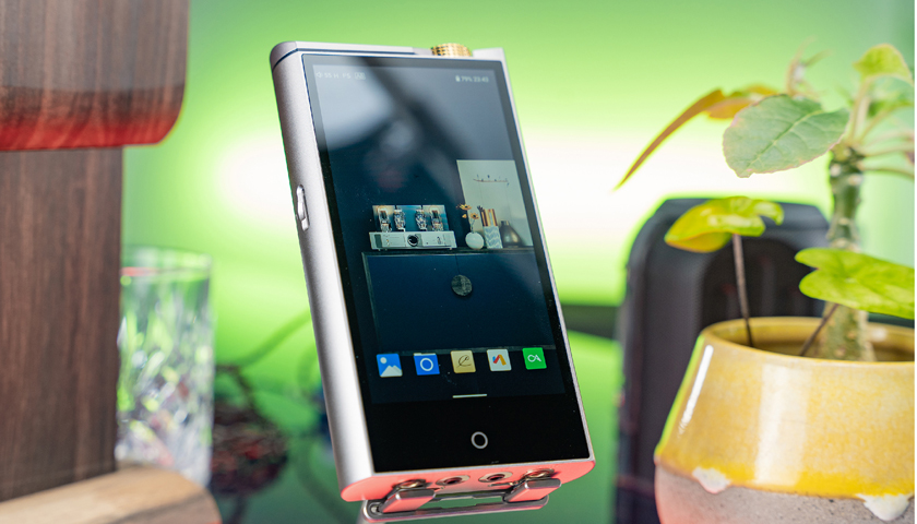 N7plus