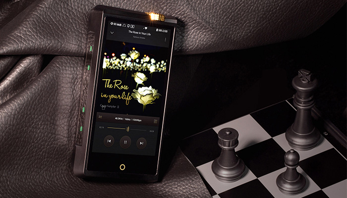 Комплектация