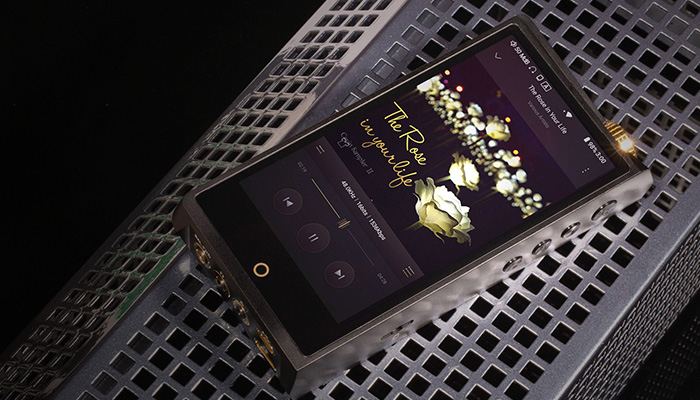 Два режима выходной мощности