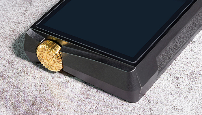 Профессиональная точность