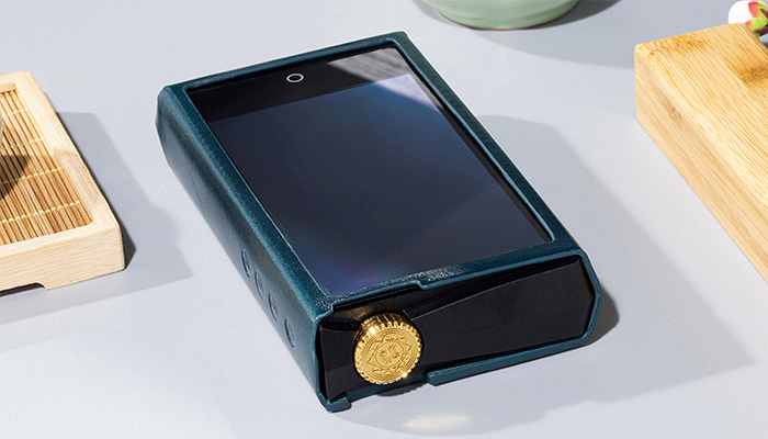 Инновационная система подвески ламп