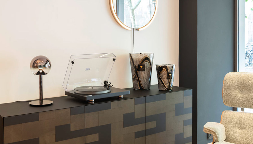 Важность в деталях