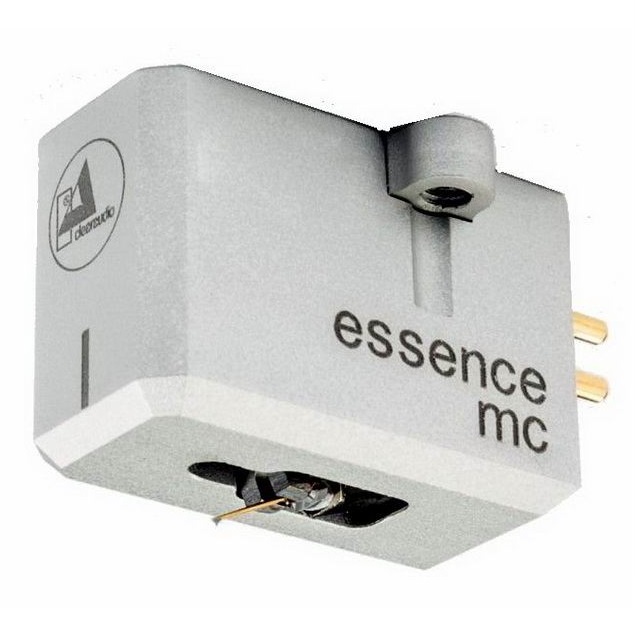 Clearaudio Performance DC Pack 3