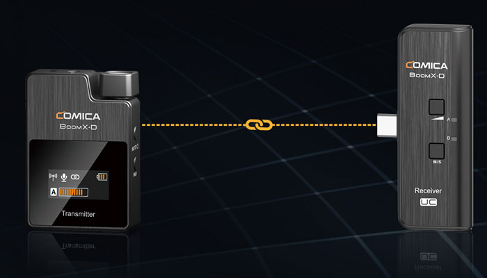 Передовые технологии