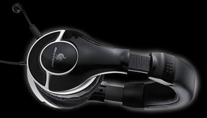 Cooler Master Ceres-300