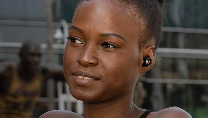 Наушники Apex